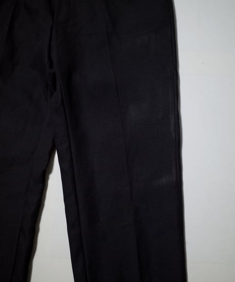80's Levi's Action Slacks