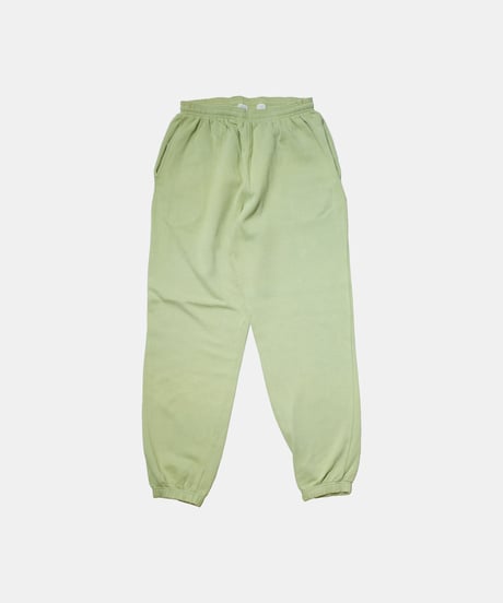 80-90's GAP Sweat Pants L