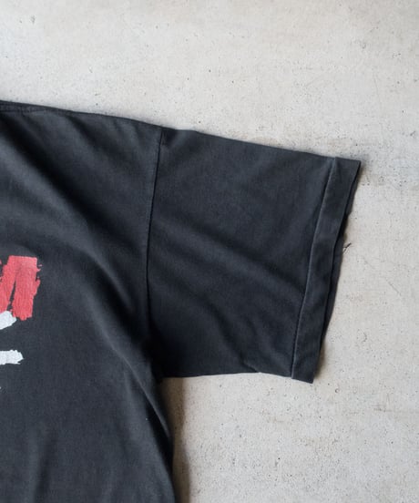90's PEARL JAM "ALIVE" XL