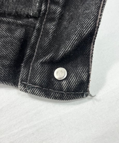90's Levi's 70507 L