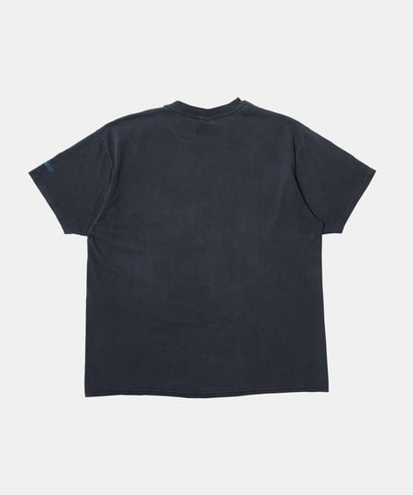 '2000 DC Comics "BATWOMEN" XL