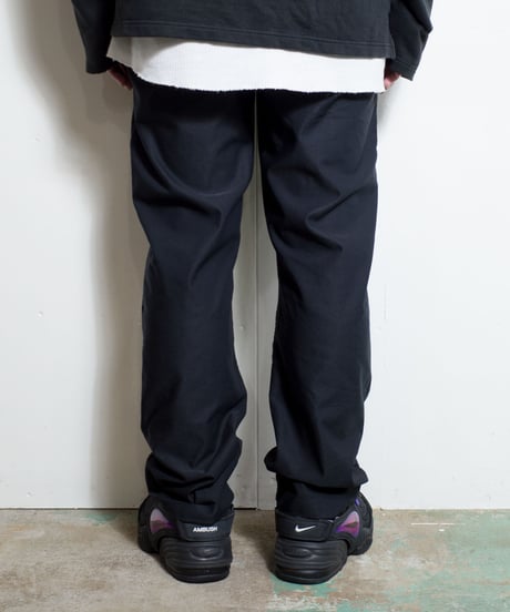 Oakley Skull Golf Pants 32x32