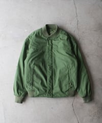 Derby of San Francisco Derby Jacket S