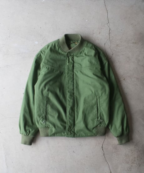 Derby of San Francisco Derby Jacket S