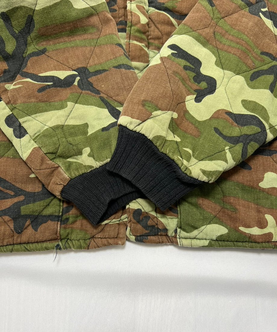 69d600672dae18197dac1da1