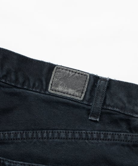 90's~ Levi's SilverTab "Baggy Fit" 32x34