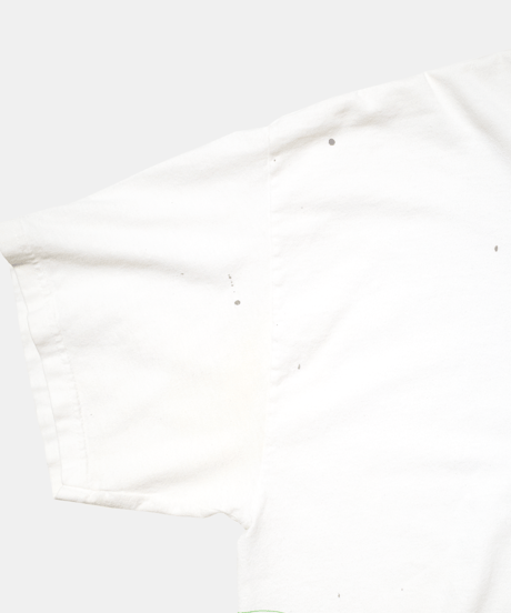 90's XBOX 360 S/S T-Shirts XL
