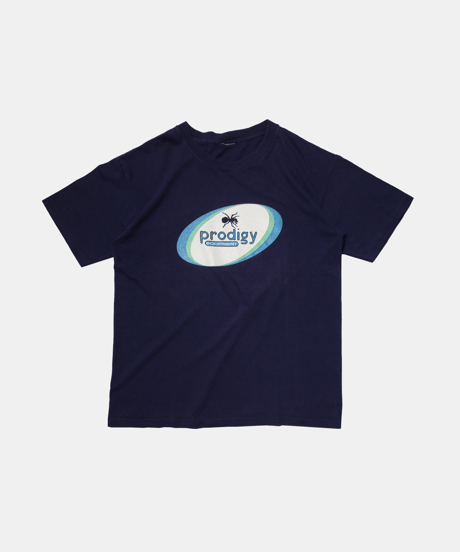 97's The Prodigy S/S T-shirts