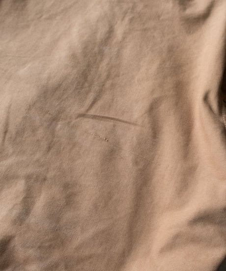 80's Carhartt Active Jacket L