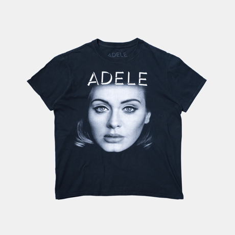 adele | STORES