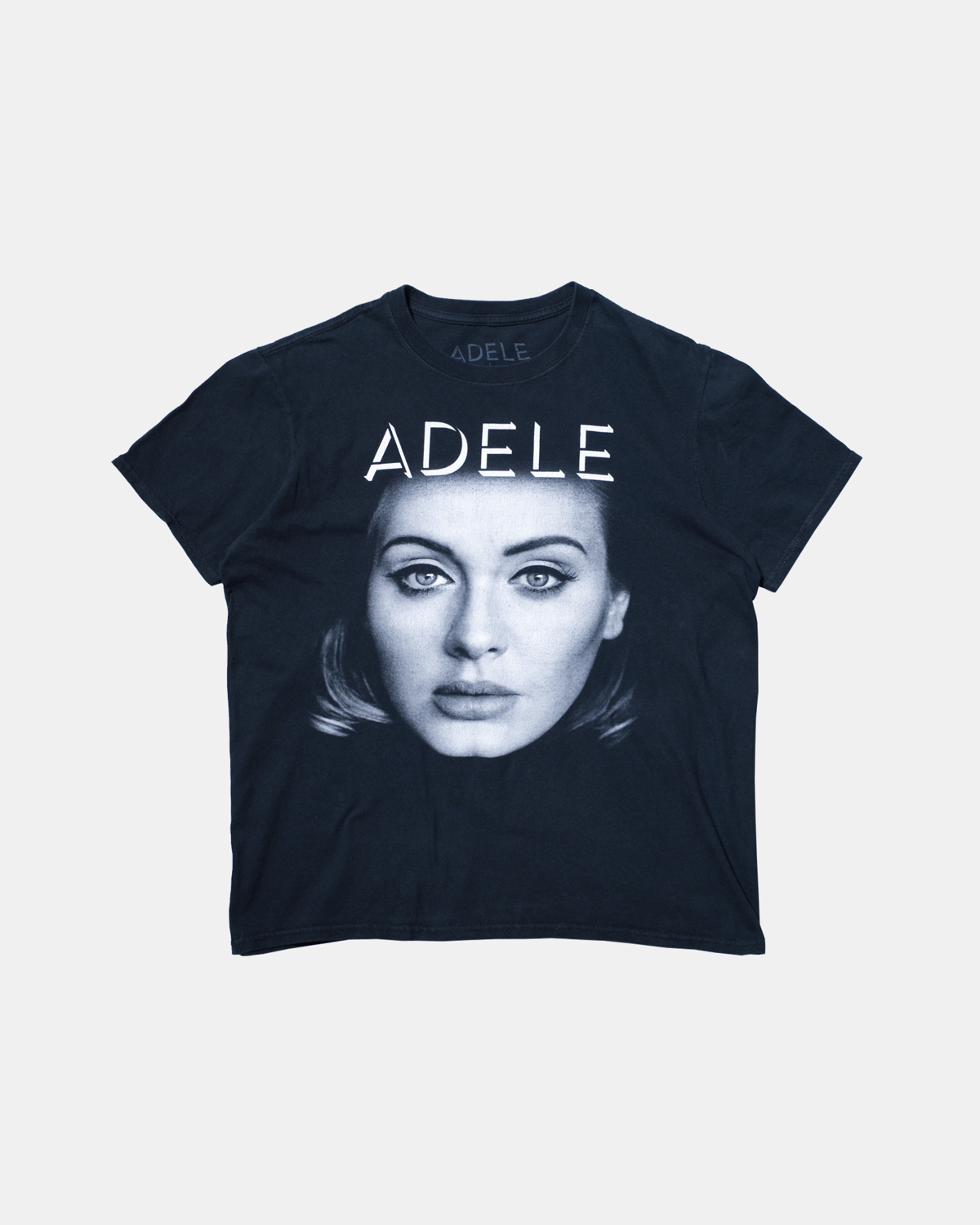 ADELE LIVE 2017 落書き ツアー Tシャツ fit=scale-down,w=1200