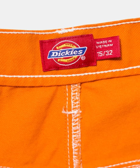2000's Dickies Painter Pants 15/32