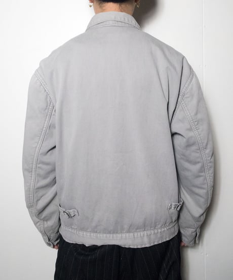 50's BIG MAC Work Jacket