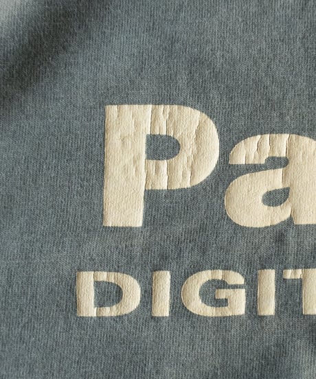 90's Panasonic Digital Boot Camp XL