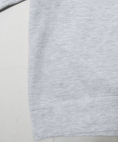 90's Champion Sweatshirts "Mountain Dew" L