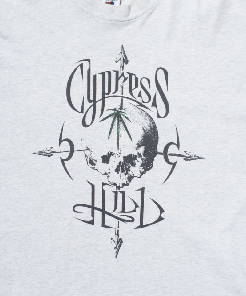 90's Cypress Hill 
