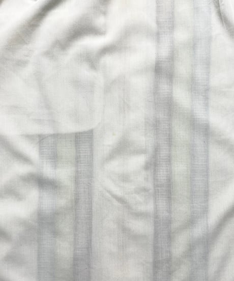 00's Patagonia rhythm Zip Up Shirts M
