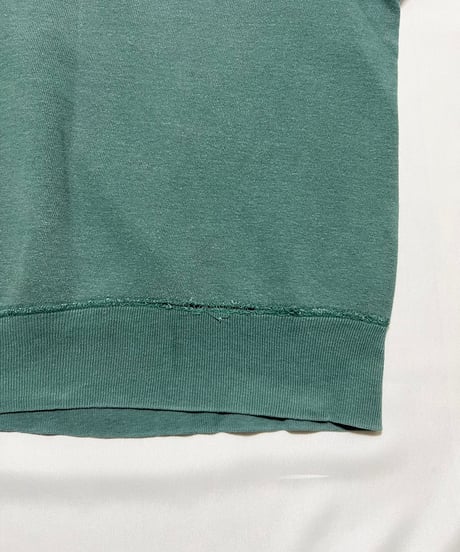 50~60's College Sweat "DARTMOUTH"