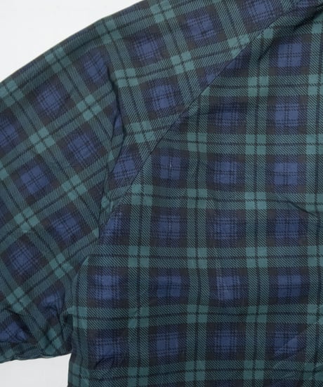 90's LANDS' END Squall Jacket