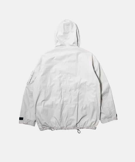 G STAR RADAR Jacket XL