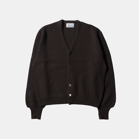 robertbruce | STORES