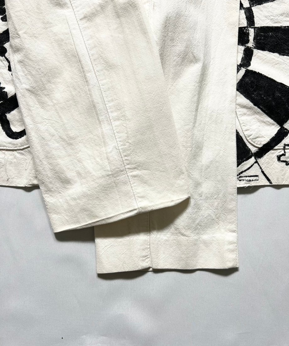 6a0055eaf0ab5a13fbec2d55