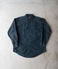 '91 Patagonia Cotton Shirts M