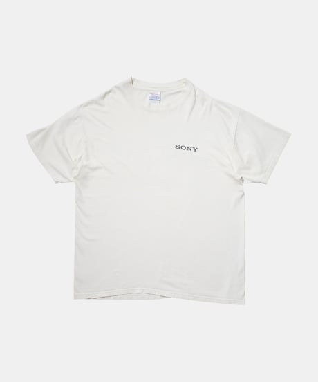 90's SONY "Digital Dream Kids" XL