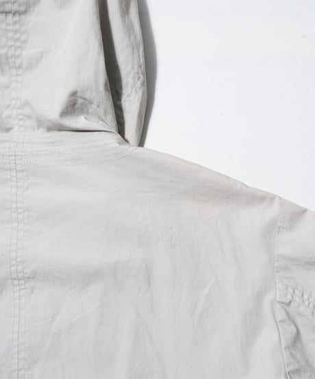 G STAR RADAR Jacket XL