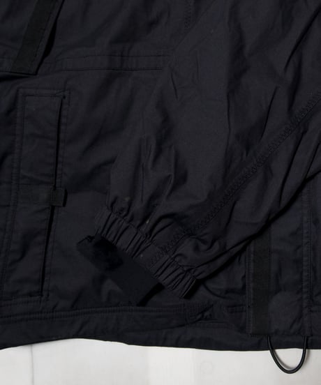 Oakley Tactical Ski Jacket XL