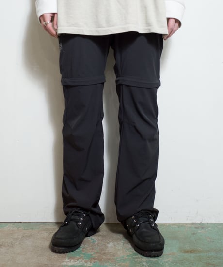 Salomon 2way Hiking Pants 32