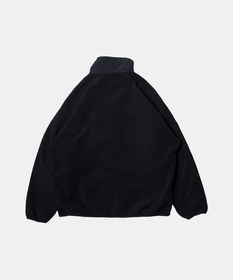 90's Patagonia Synchilla Fleece Jacket XL
