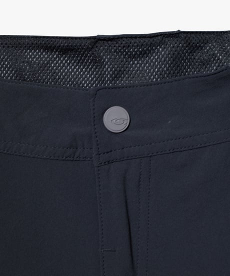 Salomon Actilite Ski Pants 34