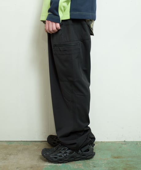 Carhartt Force Medical Pants 3XL