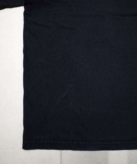 '99 Limp Bizkit "Nookie" XL