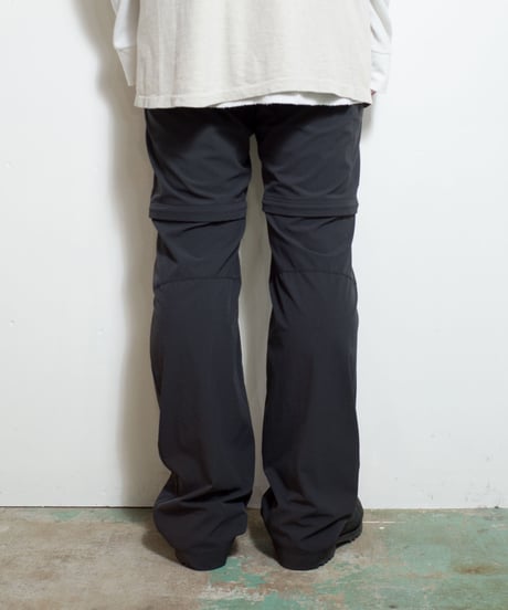 Salomon 2way Hiking Pants 32