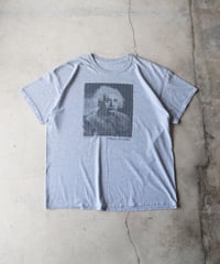 '98 Albert Einstein