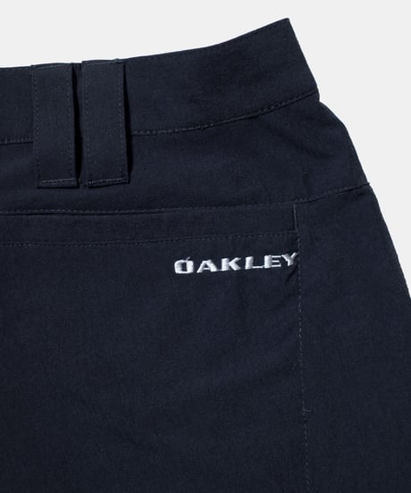 Oakley Take 2.0 Golf Pants 32W
