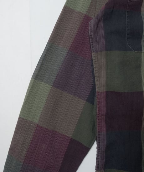 60's McGregor O/C Shirts M