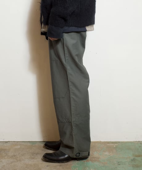 Nautica Tactical Pants 33