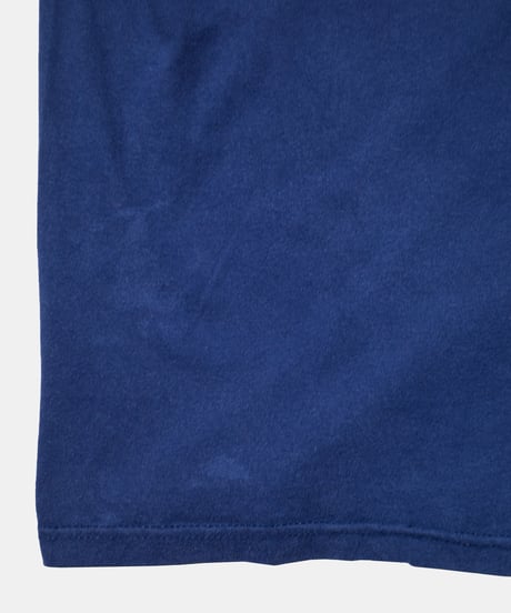 90-2000's Sessions L/S T-shirts