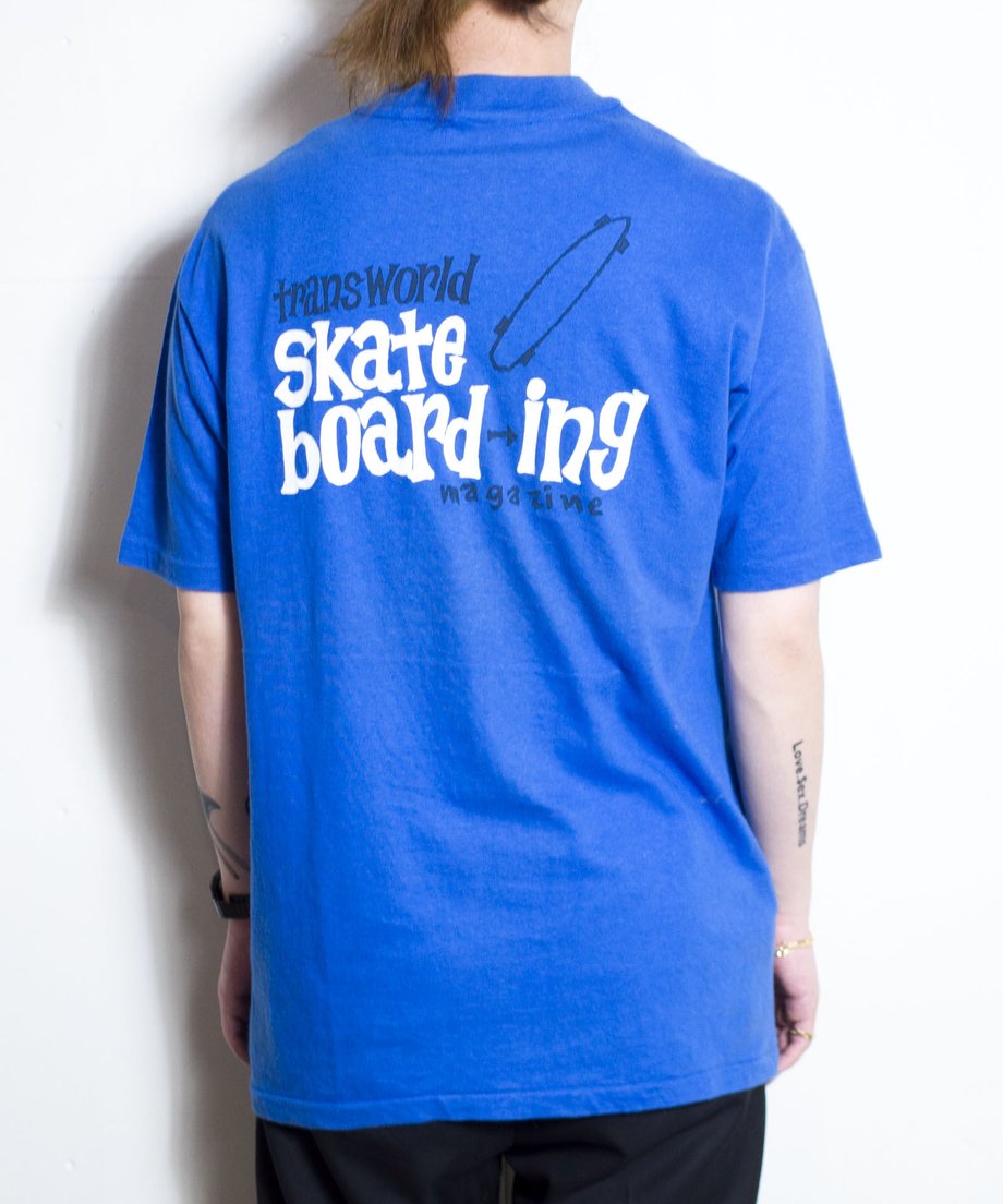 64995268fb3f2d002d25b70c
