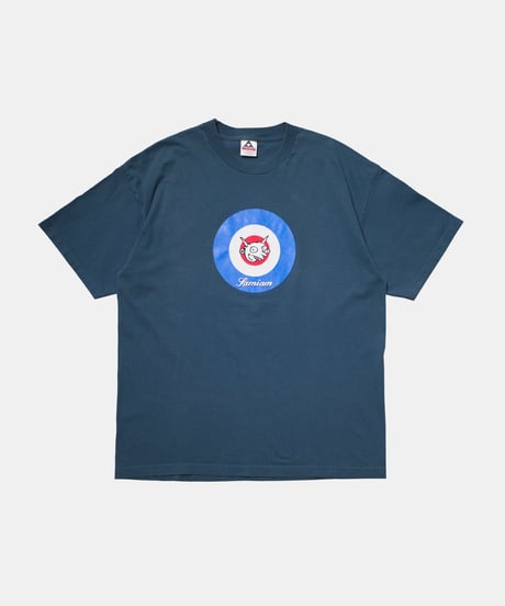 90's Samiam XL