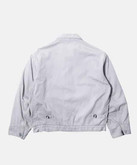 50's BIG MAC Work Jacket