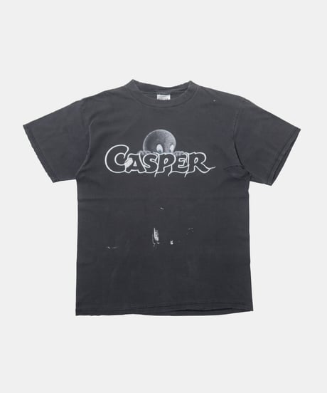 90's CASPER L