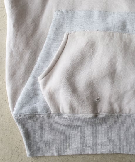 50-60's Unknown Customized Hoodie