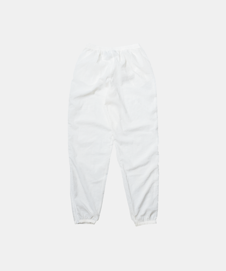 90-2000's NIKE Nylon Pants L