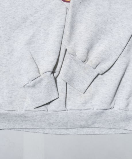 93's Star Trek "Starfleet Academy" Sweatshirts XL