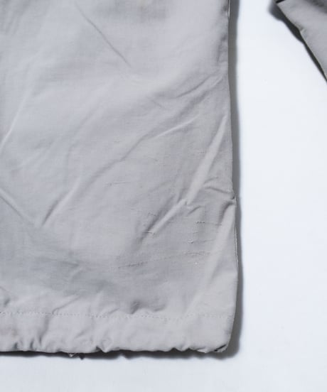 BURTON Snowboards Mountain Jacket M