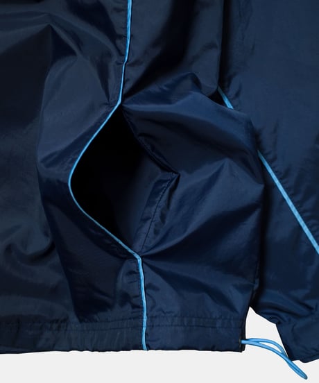 2000's NIKE Nylon Anorak L